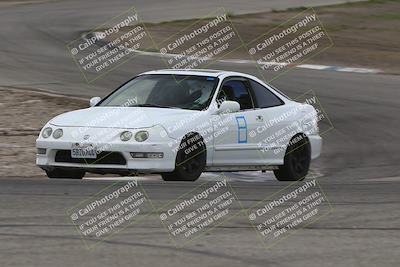 media/Oct-26-2025-CalClub SCCA (Sun) [[8ce1e69566]]/Group 1/Session 1 (Off Ramp)/